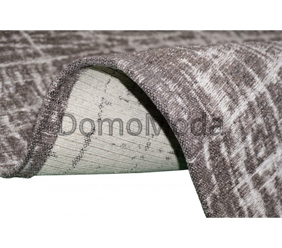 Акриловий килим ANTIKA 116921 light - Висока якість за найкращою ціною в Україні зображення 4.